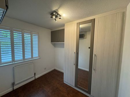 Blackford Close, Croydon, CR2 6 - Photo 4