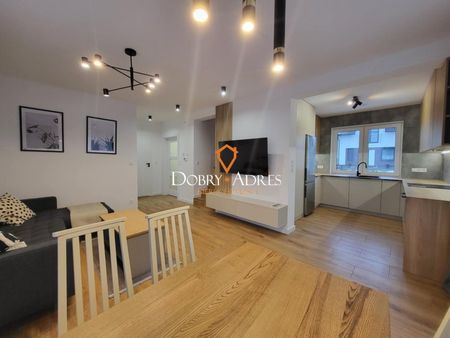 Dom Jasionka, 4 sypialnie , rekuperacja, pompa ciepła, klimatyzacja - Zdjęcie 5