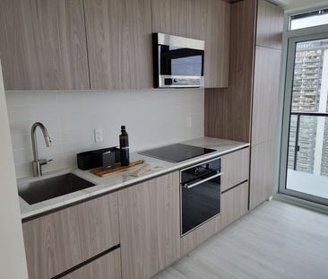 For Lease - 120 Broadway Avenue Unit# 1902, Toronto, Ontario - Photo 3