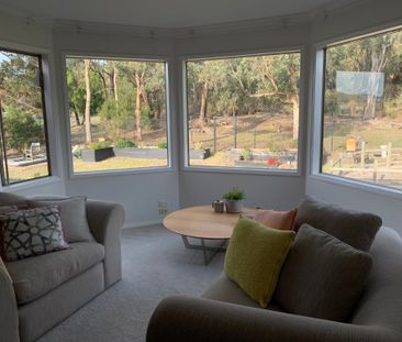 Rowville - Photo 3
