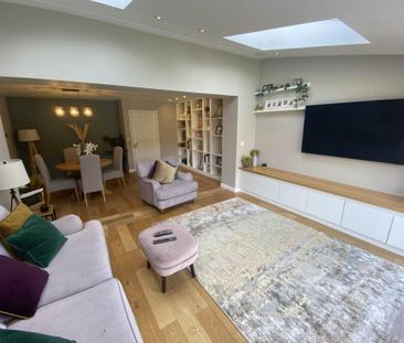 4 bedroom house to rent - Photo 2