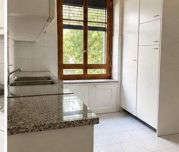 Appartement 3 pièces - Jonction - Foto 2