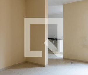 Apartamento para alugar com 52m², 2 quartos e sem vaga - Photo 1