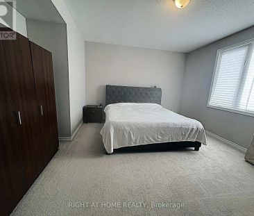 713 DEVARIO CRESCENT - Photo 5