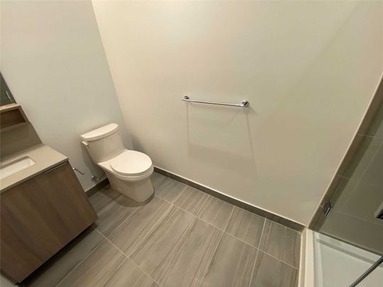 For Lease - 950 Portage Parkway Unit# PH07, Vaughan, Ontario - Photo 1