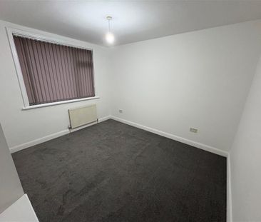 Balby Road, Doncaster - Photo 3