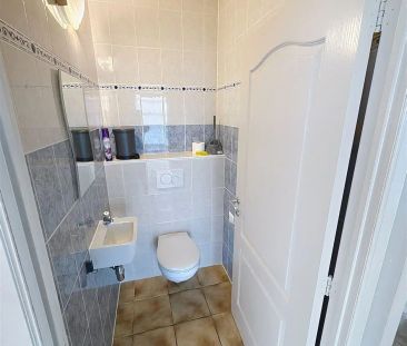 PRACHTIGE LOFT MET 2 SLP GARAGE EN TERRAS. - Foto 5