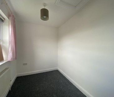 3 bedroom house to rent - Photo 6