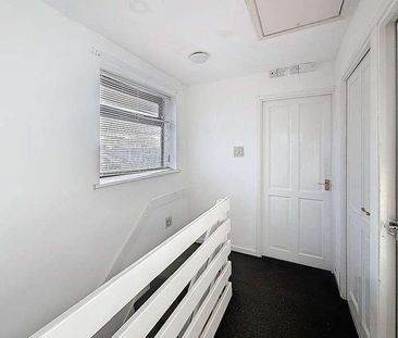 Neath Close, Stoke-on-trent, ST3 - Photo 1