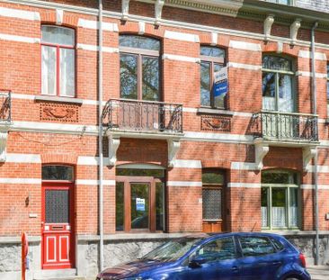 Woning te huur in Brugge voor € 1.050 met 3 slaapkamers - Foto 1