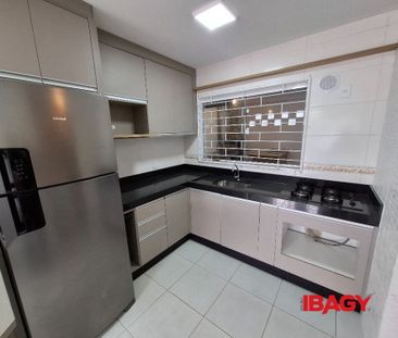 Casa 3 Quartos Bela Vista 147m² - Foto 6