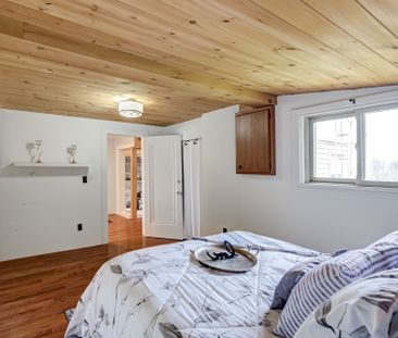 For Lease - 130 West Beach Road, Clarington, Ontario - Photo 6