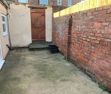 Wake Street, North Ormesby - Photo 4