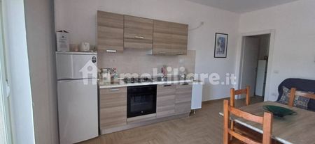 Bilocale via dell'Ecologia 26, Marina Di Schiavonea, Corigliano-Rossano - Photo 3