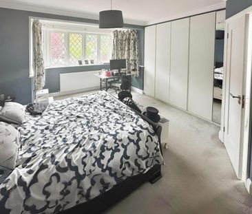 4 bedroom detached house to rent - Photo 2