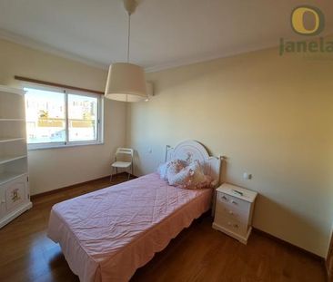 Apartamento T3 - Photo 6