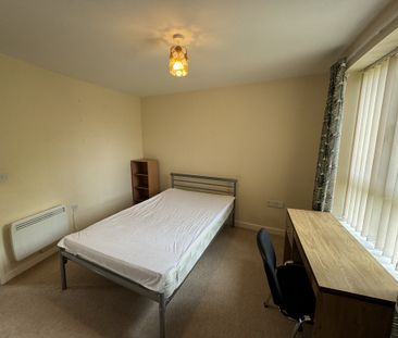 St John's Walk, Heworth - P10381 - Photo 4