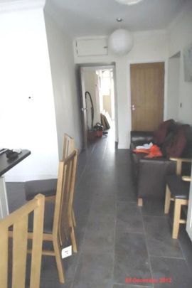 7 bedroom house share to rent - Photo 1