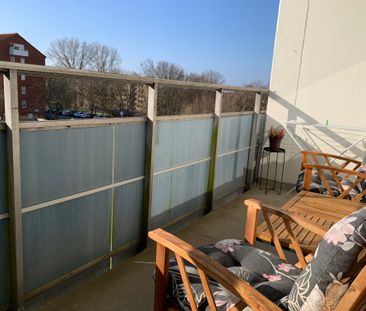 Rosenbergsgatan 3E, Helsingborg - Photo 5