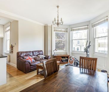 2 bedroom property to rent - Photo 1