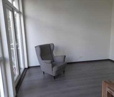 Te huur: Studio 1e Pijnackerstraat in Rotterdam - Foto 3