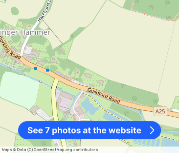 1 bedroom flat for rent - Photo 1