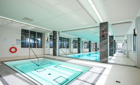 For Lease - 30 Shore Breeze Drive Unit# 3415, Toronto, Ontario - Photo 5