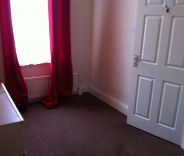 house share - Photo 5