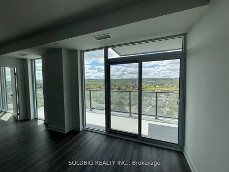 2782 Barton Street E #1117 - Photo 3