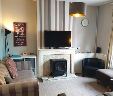 4 bedroom house - Photo 4