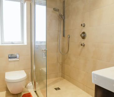 Phibsborough Road, Dublin - Photo 2