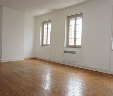 Location Appartement 3 pièces 58m² TOULOUSE 31400 - Photo 2