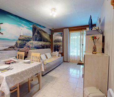 Avenue de l'Albatros - Photo 2