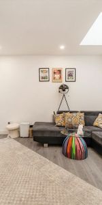 Ingham Road - Photo 3