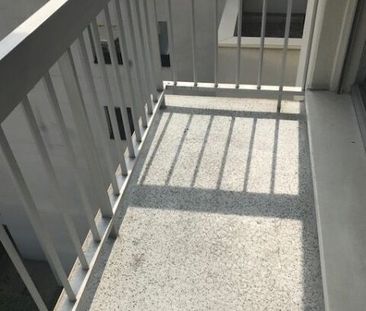 Appartement 1 Pièce 22 m² - Photo 2