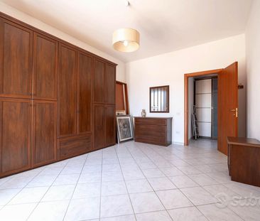Rif.1/2649| appartamento bilocale - Photo 3