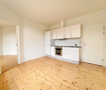 John F. Kennedys Plads 2A, 1. 1, 9000 Aalborg - Foto 3