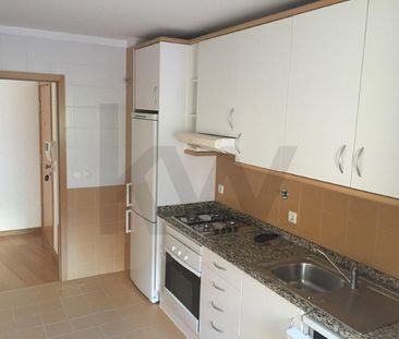 Apartamento T2 em Lisboa - Photo 2
