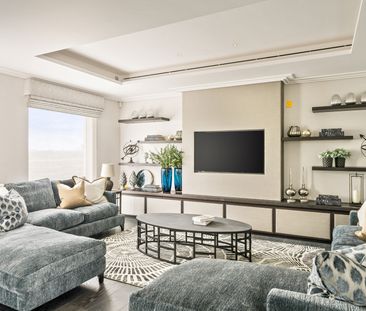 Brompton Road, Knightsbridge, London - Photo 4