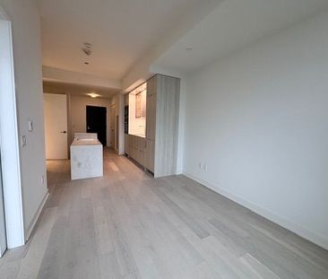 For Lease - 11 Yorkville Avenue Unit# 5203, Toronto, Ontario - Photo 5