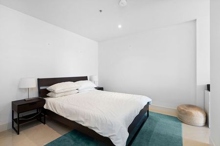 412/32 Bray Street, - Photo 5