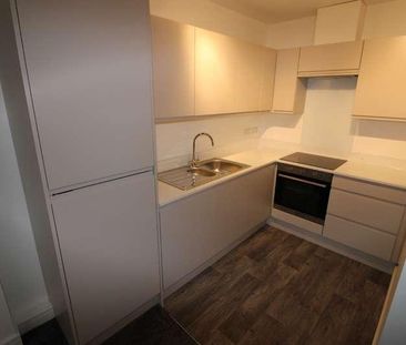 Fleet Street, Staffordshire, Burton Upon Trent, DE14 - Photo 5