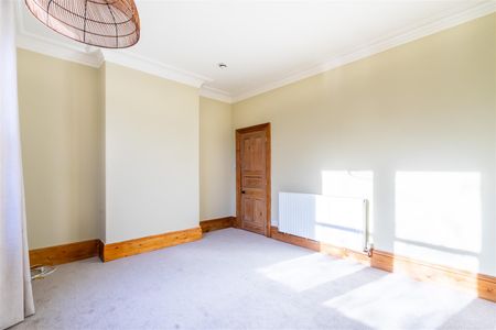 First Floor Flat, 45 Heslington Lane, Fulford - Photo 4