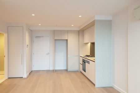 2309/628 Flinders Street, 3008, Docklands Vic - Photo 4