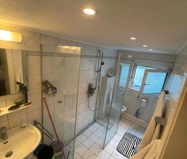 Gemütliche 1-Zimmerwohnung zentral gelegen - Foto 1