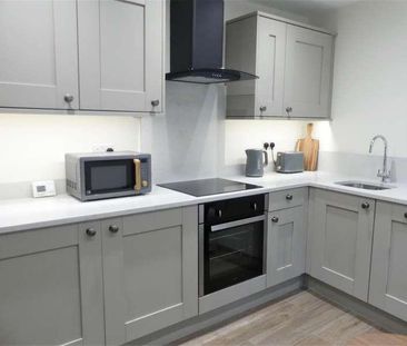 Druggist Lane, Addingham, LS29 - Photo 2