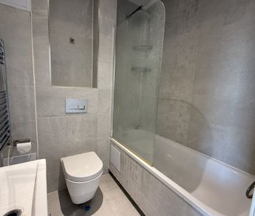 Buckingham Street - Photo 3