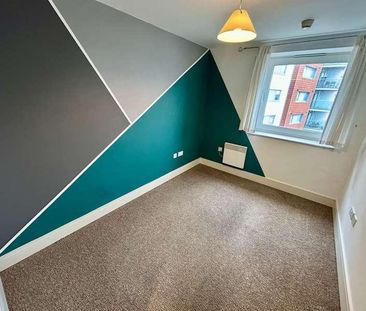 Anchor Street, Ipswich, IP3 - Photo 5