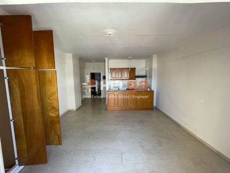 Studio/Γκαρσονιέρα για ενοικίαση - Πάτρα, - Photo 4