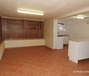 85A Bourke Street, BULLEEN - Photo 2